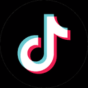 TikTok icon